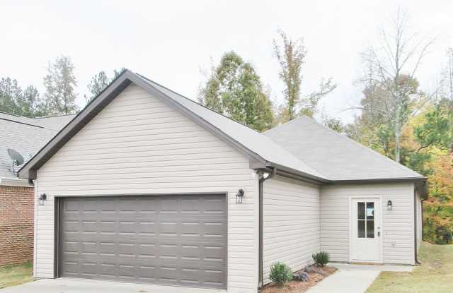 Home for Rent in Odenville, AL...COMING SOON!!! photos photos