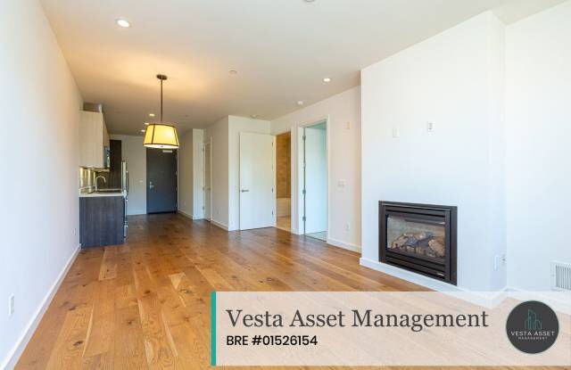 Welcome Home to Dogpatch's Finest photos photos Welcome Home to Dogpatch's Finest photos photos