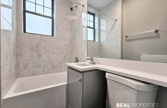 1133 Oak Ave photos photos 1133 Oak Ave photos photos