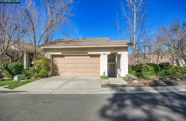 5070 E Lakeshore Drive photos photos