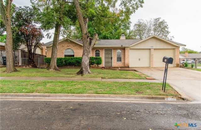 1520 Mccarthy Avenue photos photos