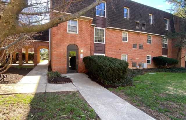 4000 GYPSY Lane unit: 520 photos photos