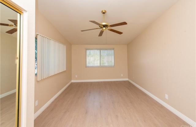 2600 Monterey Place Gallery 2