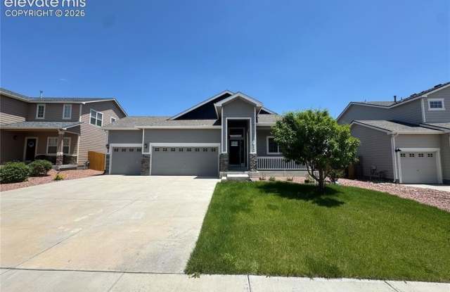 7623 Dutch Loop photos photos