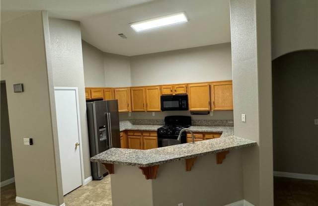5837 Springmist Street Gallery 3