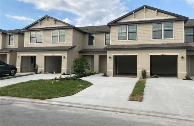 14032 Oviedo Place photos photos