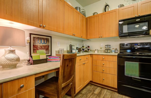 Preserve at Steele Creek photos photos