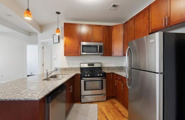 7225 N Rogers Ave. photos photos 7225 N Rogers Ave. photos photos