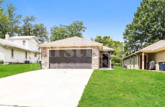 5106 North Bellaire Avenue photos photos