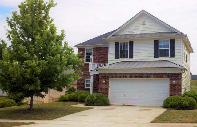 15321 Superior St - 15321 Superior Street, Charlotte, NC 28273