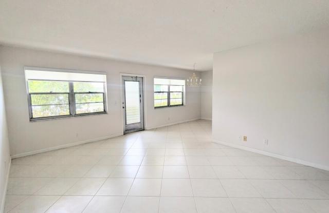 222 Somerset L photos photos