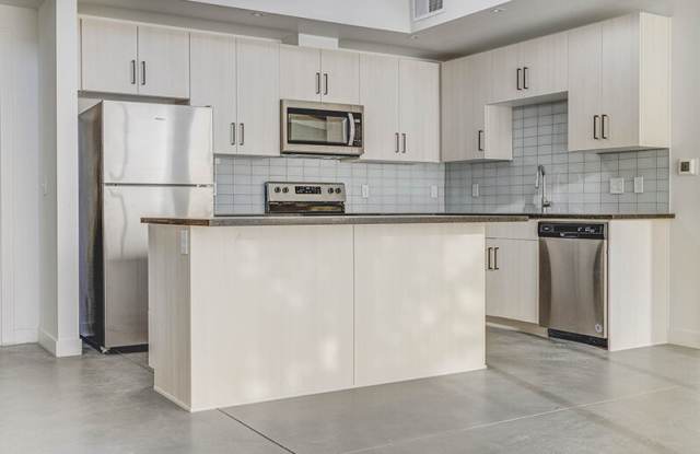 Harvest Apartments Gallery 3