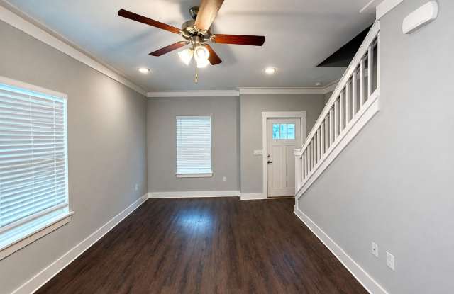 65 South Sand Palm Road - 1 Gallery 4