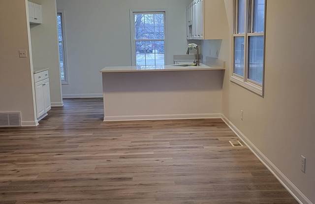 6481 Goodrich Road - LHS Gallery 3