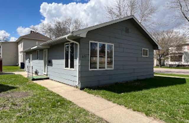2 bed 1 bath House photos photos