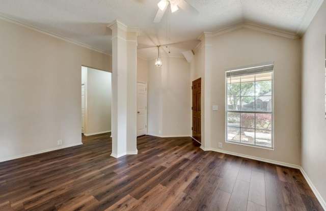 1612 Lansdale Drive Gallery 4