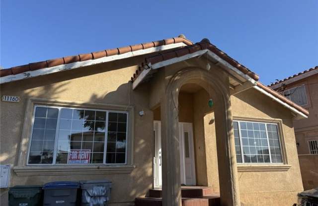 11160 Louise Avenue photos photos