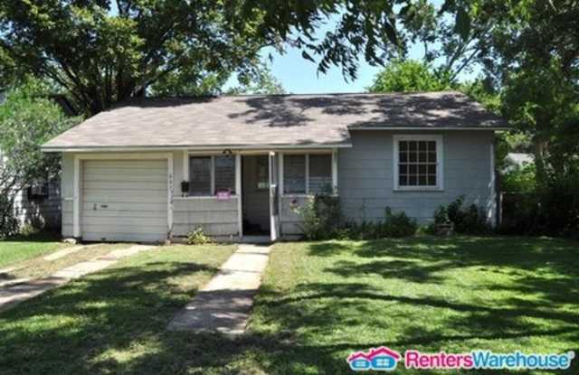 607 Maple Avenue Gallery 2