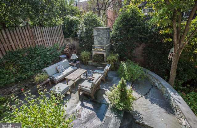 5080 LOWELL STREET NW Gallery 3