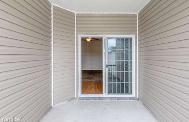 500 Caldwell Loop Gallery 3