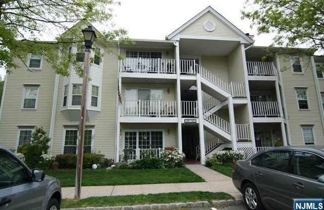 170 Linden Street photos photos