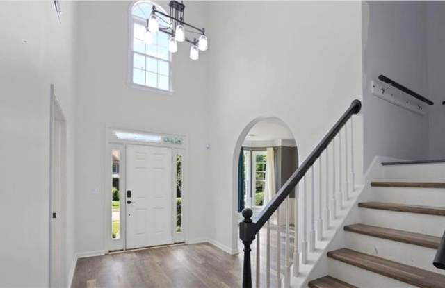 3520 Mystic Drive Gallery 4