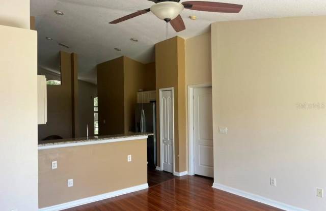 30918 STONE ARCH Avenue Gallery 4