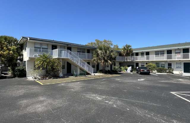 2170 Knox Mcrae Drive unit: 23 photos photos