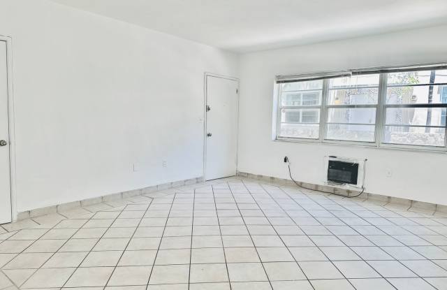 Discover Your Ideal Home: Spacious Apartments with Cozy Comfort photos photos