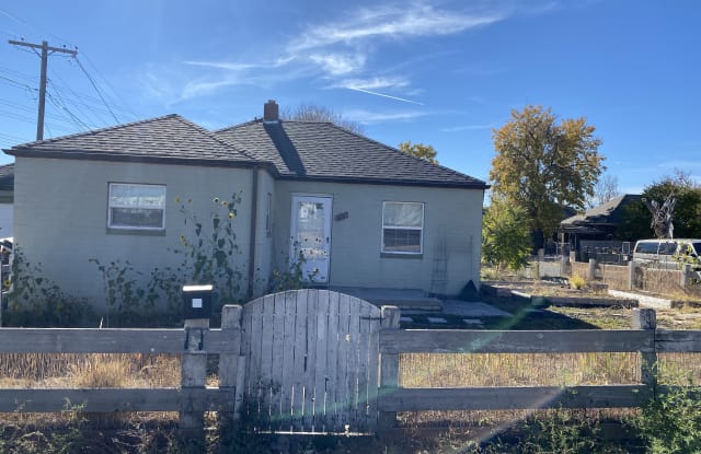 400 E 51st Ave - 400 East 51st Avenue, Denver, CO 80216