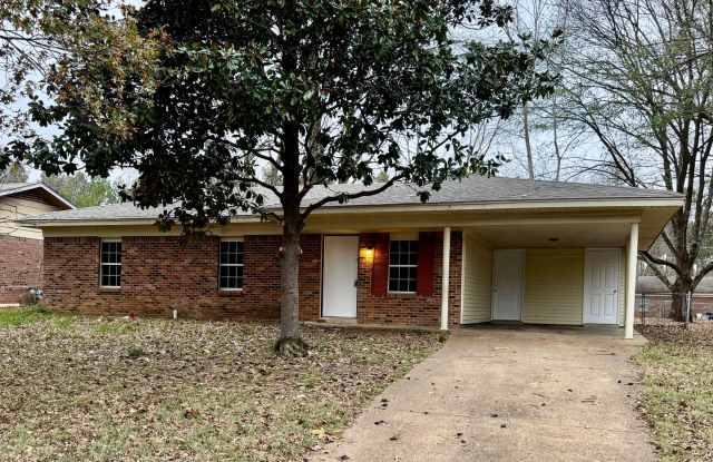 5074 Fleetwood Dr Horn Lake, MS photos photos