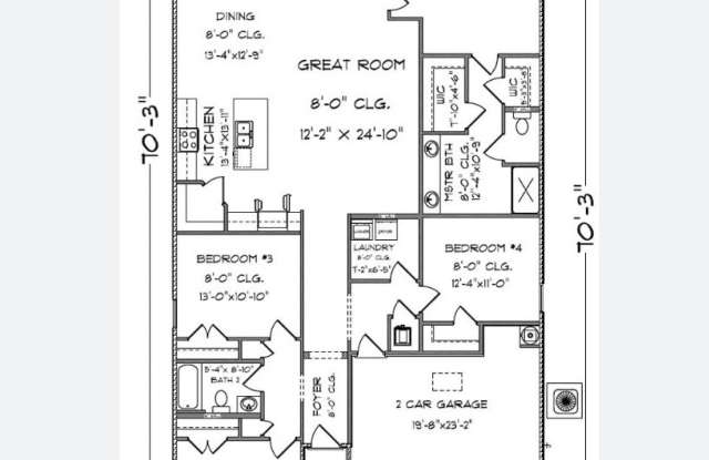 24501 Alamitos Trace Drive photos photos