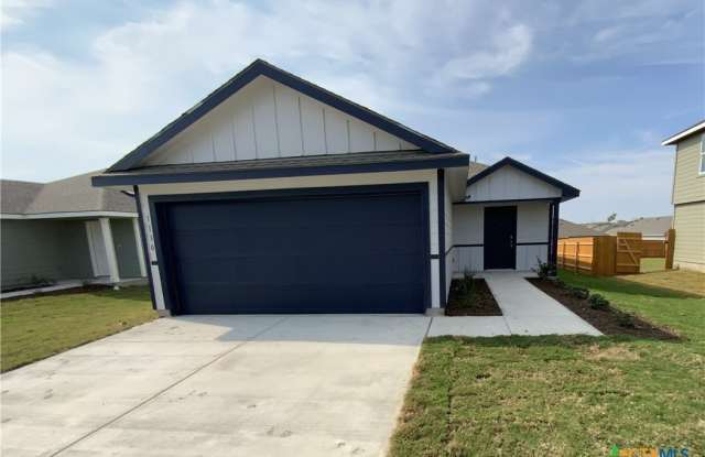1130 Newey Circle Gallery 1