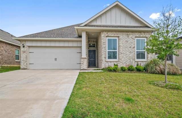 1449 Eagle Nest Drive photos photos