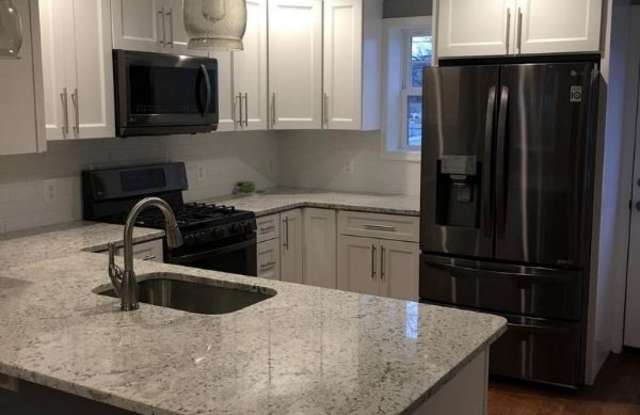 339 Wesmond Dr Gallery 2