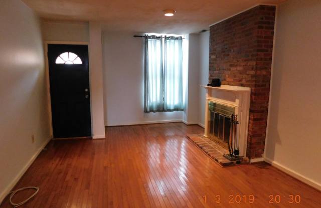1532 RIVERSIDE AVENUE Gallery 2