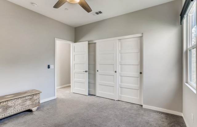 2035 N Orange Olive Rd photos photos