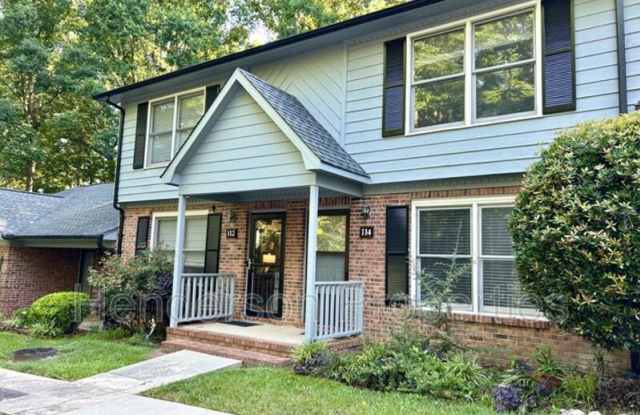 114 Joshua Case Ct photos photos