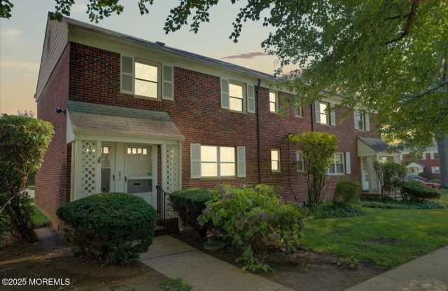 46 Manor Drive photos photos