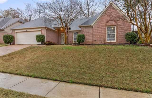 7665 Dexter Run Cir Gallery 2