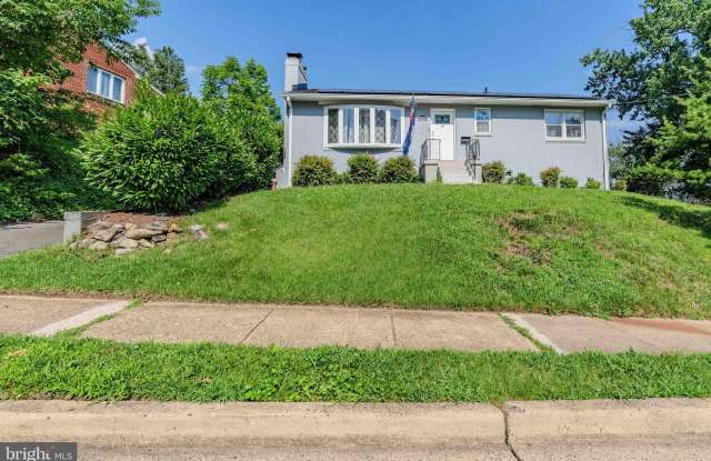 942 N MCKINLEY ROAD photos photos