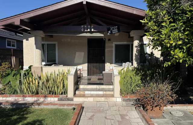 3725 Arizona St. photos photos 3725 Arizona St. photos photos