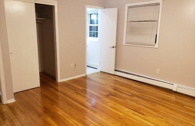 204 W Morris Ave Gallery 3