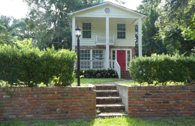 1687 GLENDALE Road - 1687 Glendale Road, Jacksonville, FL 32216 1687 GLENDALE Road - 1687 Glendale Road, Jacksonville, FL 32216