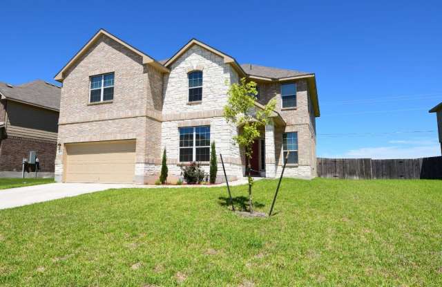 2523 Red Fern Dr photos photos
