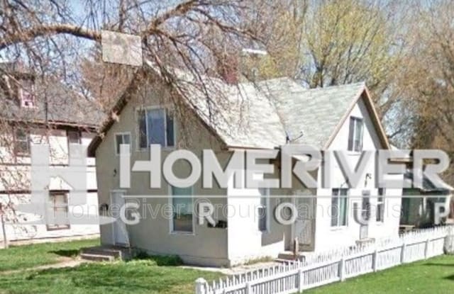 159 S Water Ave photos photos