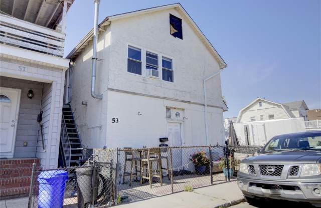 53 Arizona Avenue - 53 Arizona Avenue, Long Beach, NY 11561