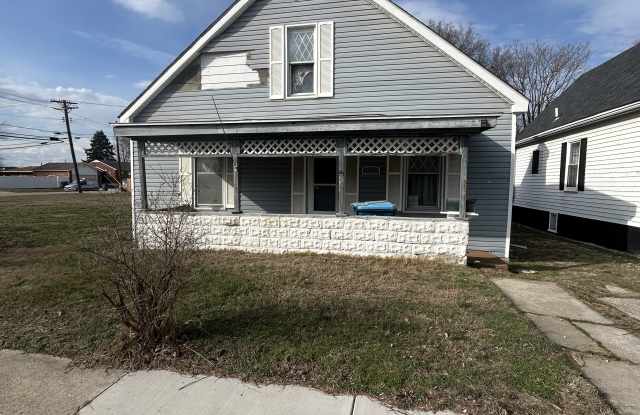 47 W Penning Ave photos photos