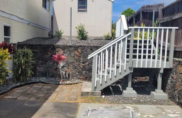 73-4337 Kukulu Pl - Kona Palisades photos photos