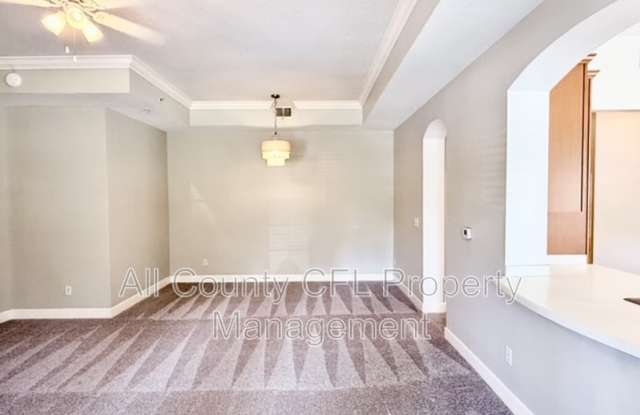 1220 Ironsmith Drive Gallery 3
